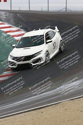 media/Aug-23-2024-Speed Ventures (Fri) [[92f1efc5e7]]/Yellow/Session 3 (Corkscrew)/